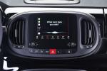 Fiat 500L 120° 2019 года